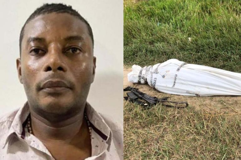 Descubre quién es Isidoro en el Chapo y la verdad impactante detrás de